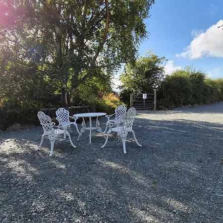 Nadur Pods * Killarney