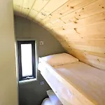 Lodge Nadur Pods *