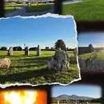 Nadur Pods Killarney
