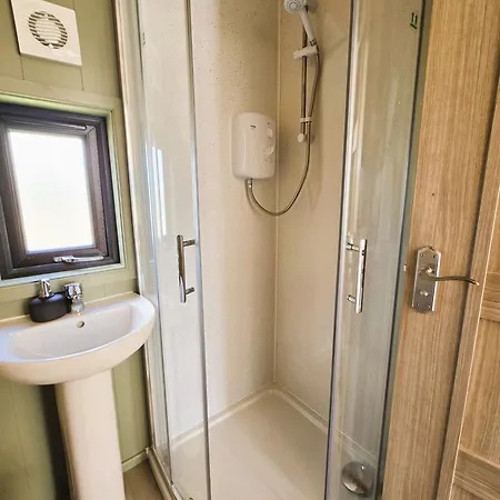 Nadur Pods * Killarney
