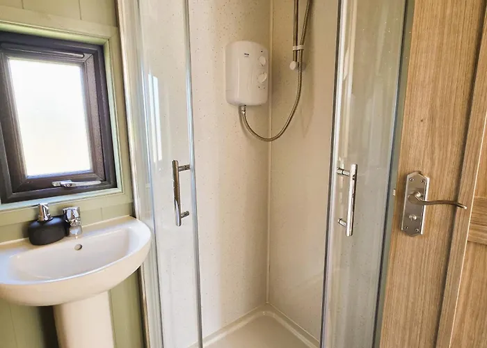 Nadur Pods * Killarney