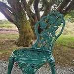 Domek letniskowy Nadur Pods *