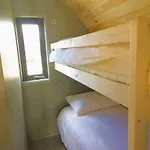 Nadur Pods *