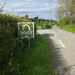 Nadur Pods * Killarney