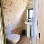 Nadur Pods Domek letniskowy *