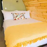 Domek letniskowy Nadur Pods Killarney