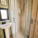 Nadur Pods * Killarney