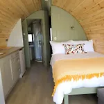 Nadur Pods Domek letniskowy
