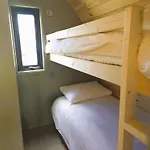 Nadur Pods *